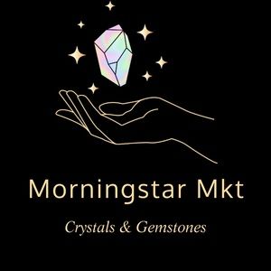 Raw Gemstone